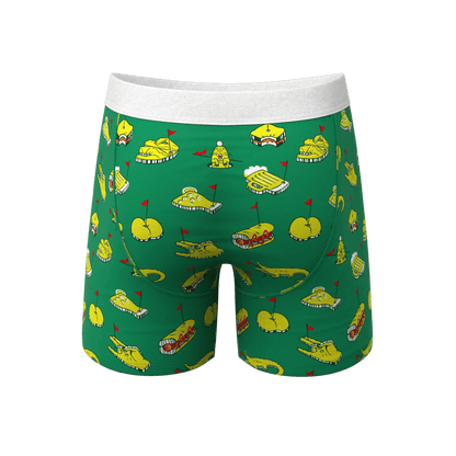 19thHoleBXStndrd5 - GOLF LEAGUE