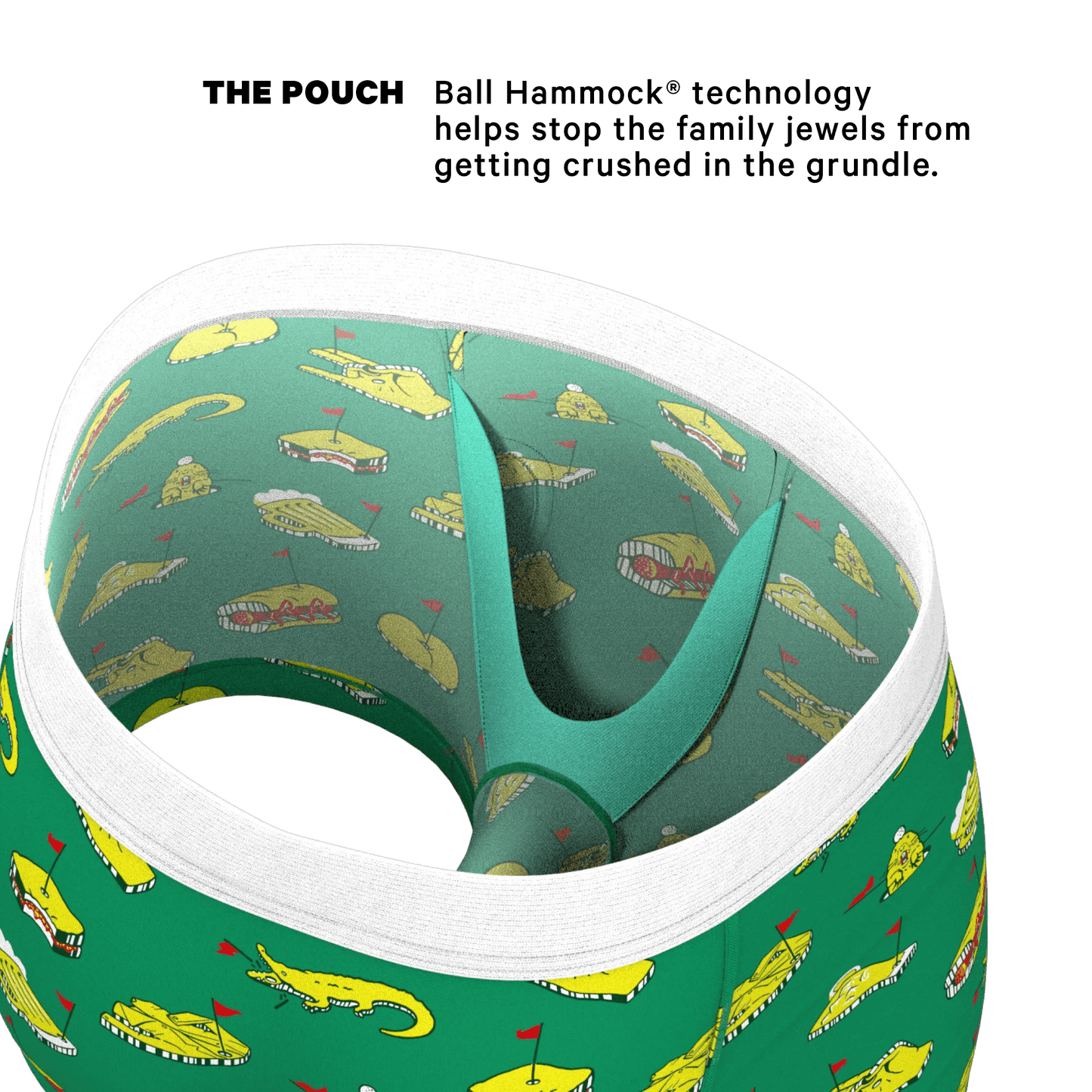 19thHoleTrunk2 - GOLF LEAGUE