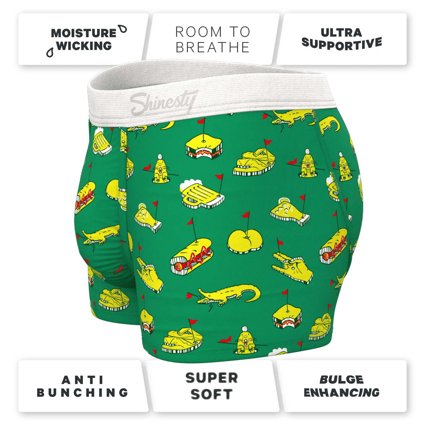 19thHoleTrunk4 - GOLF LEAGUE