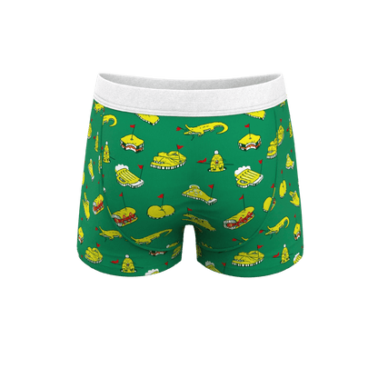 19thHoleTrunk5 - GOLF LEAGUE