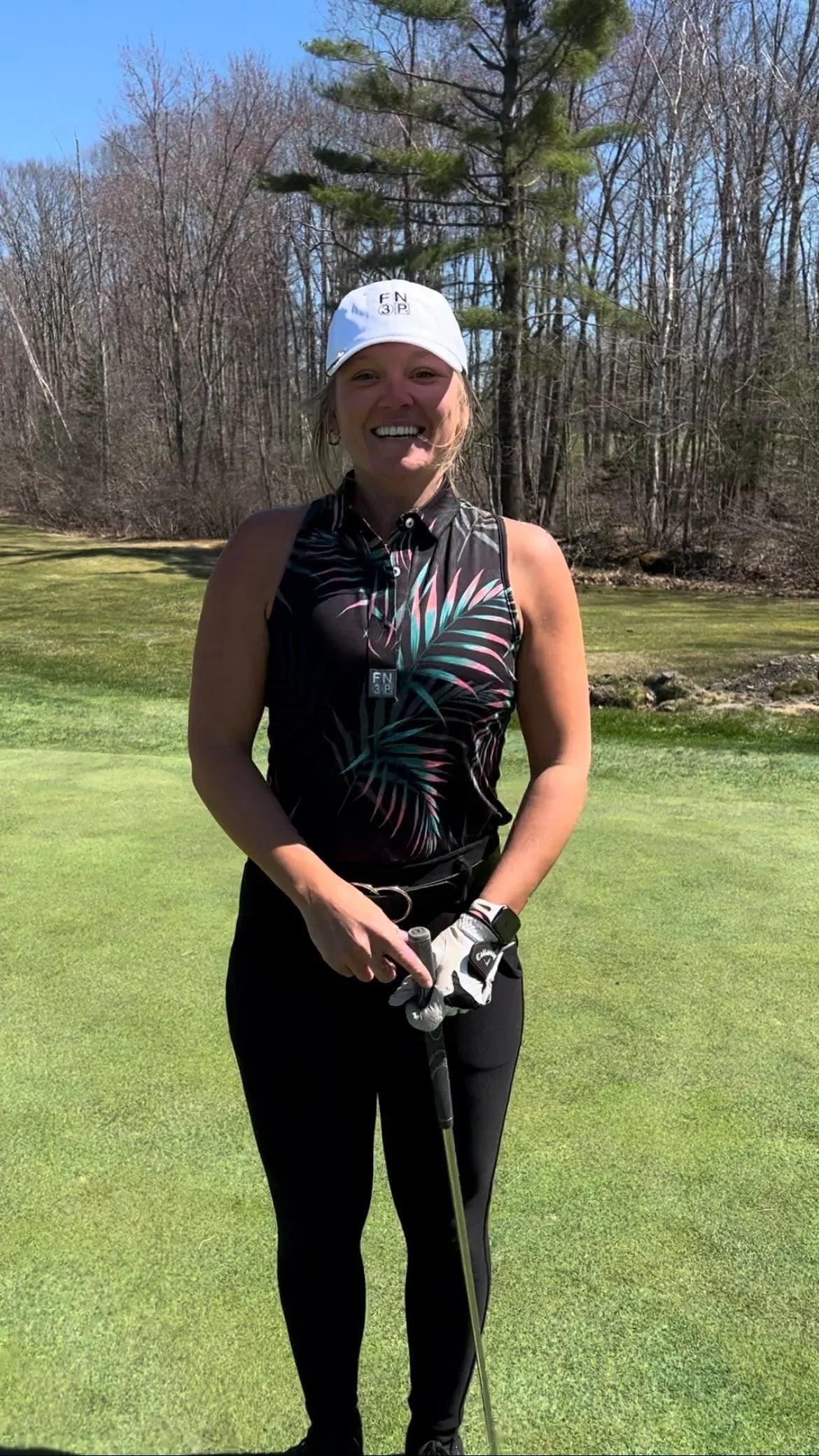 1A2A8DAF-702A-4AC9-94F0-7038456A9262 - GOLF LEAGUE