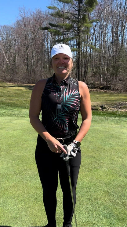 1A2A8DAF-702A-4AC9-94F0-7038456A9262 - GOLF LEAGUE
