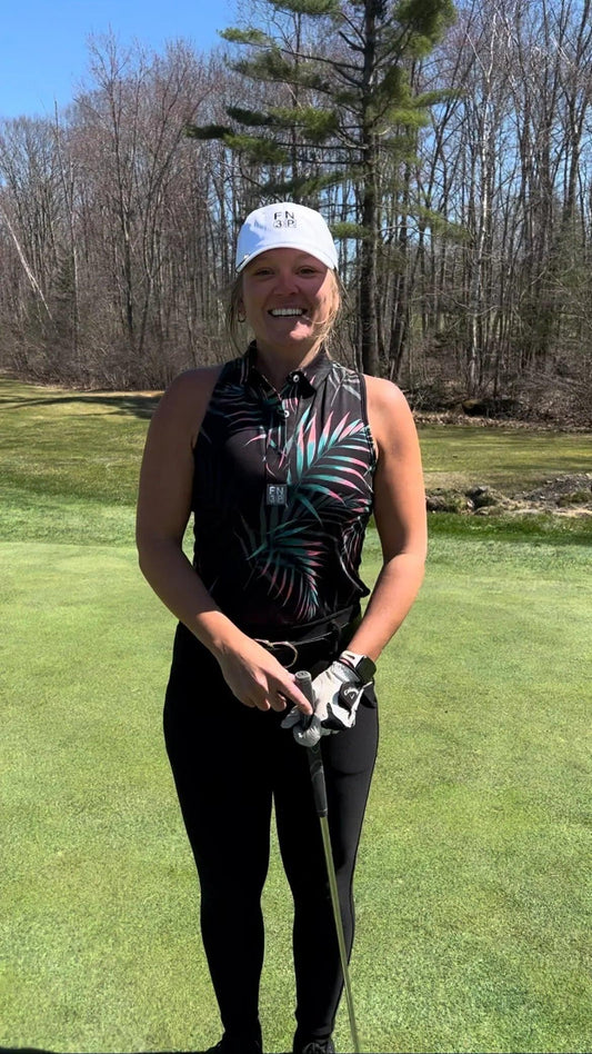 1A2A8DAF-702A-4AC9-94F0-7038456A9262 - GOLF LEAGUE