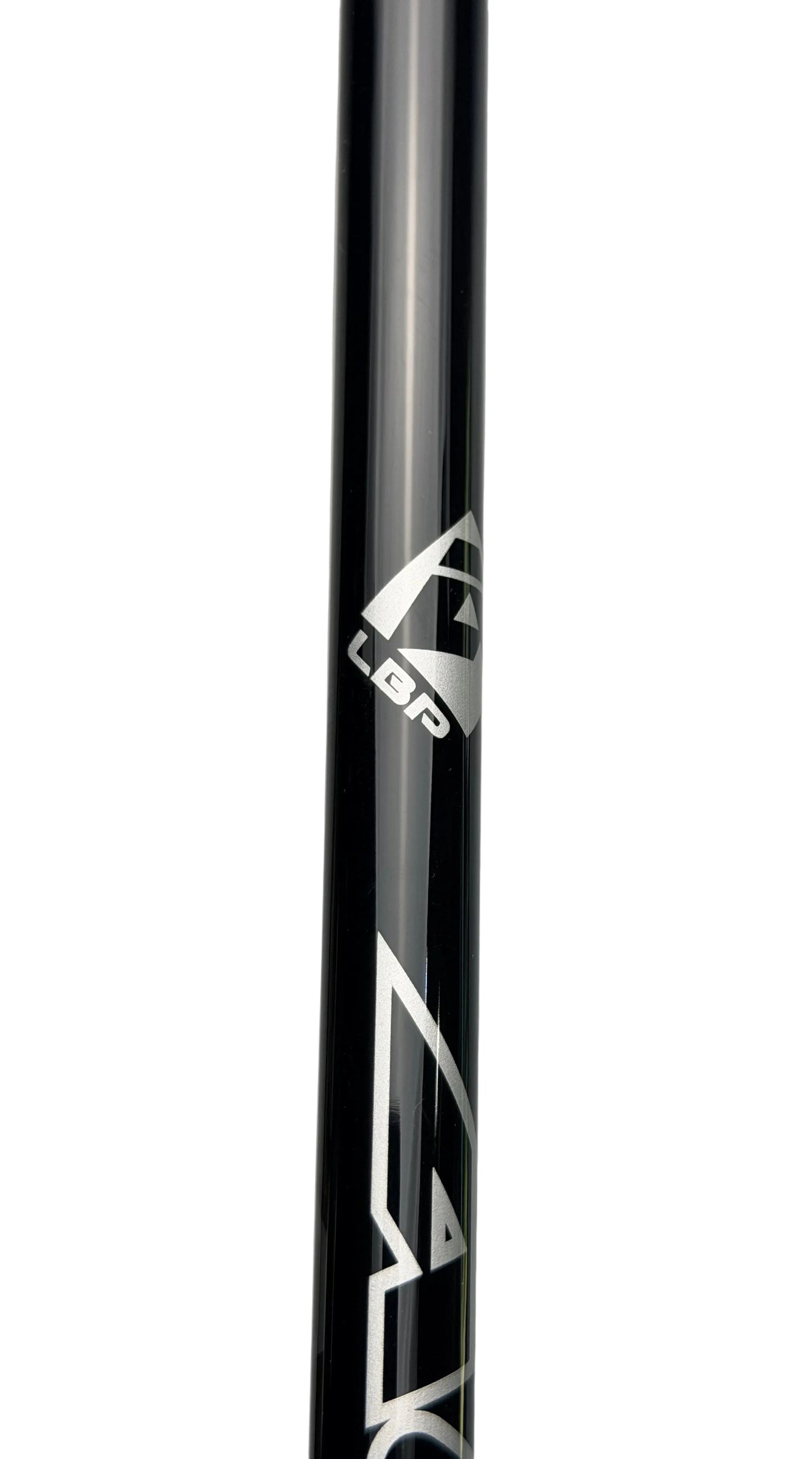 ACCRA NEW TZ RPG 362 M4 Stiff Flex Graphite Driver or Wood Shaft .335