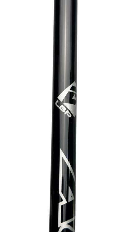 ACCRA NEW TZ RPG 362 M4 Stiff Flex Graphite Driver or Wood Shaft .335
