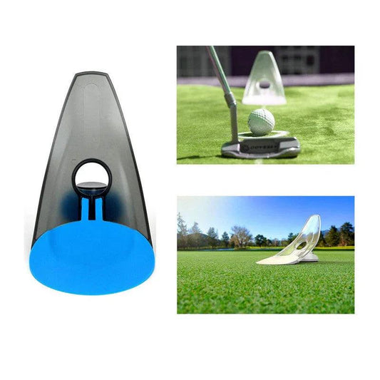 1B0C488A47DBBC687C09748B79B48CFC - GOLF LEAGUE