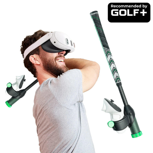 1MiniGolf_ab169fef-9ea3-4816-b7e1-e55482f789e0 - GOLF LEAGUE