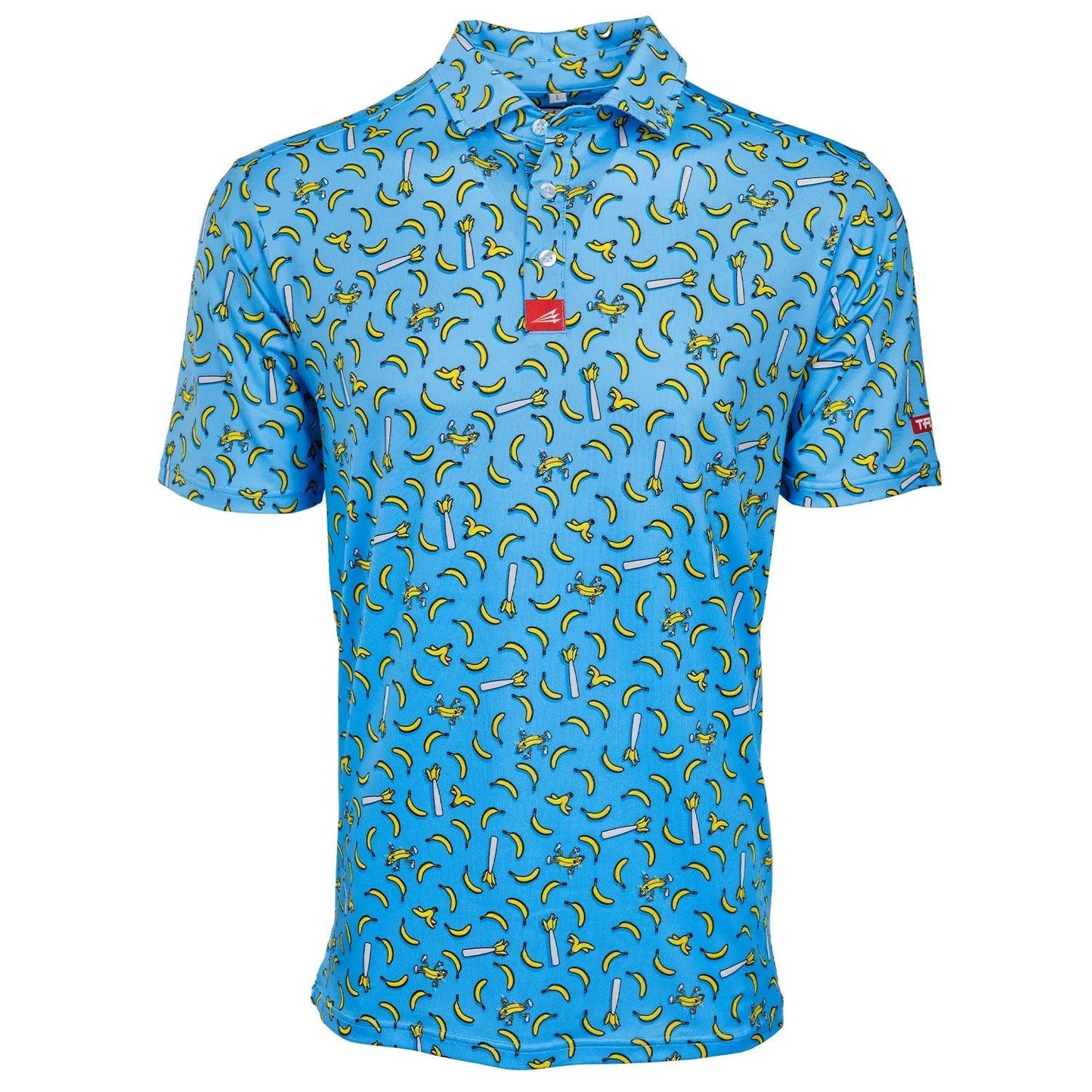 1NukesNNanersBananasGolfPoloTritonRCT154GP5-min - GOLF LEAGUE