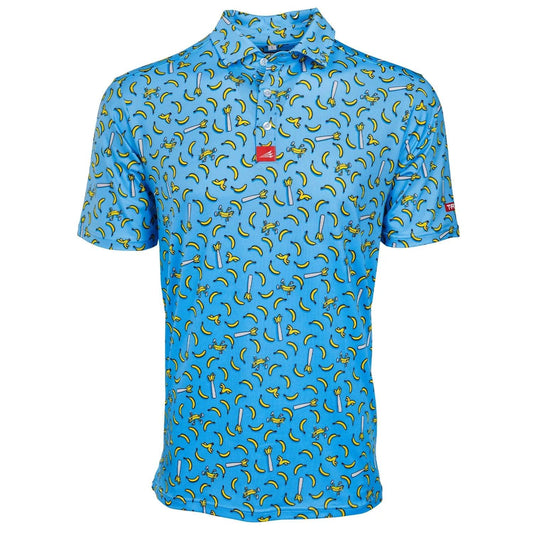 1NukesNNanersBananasGolfPoloTritonRCT154GP5-min - GOLF LEAGUE