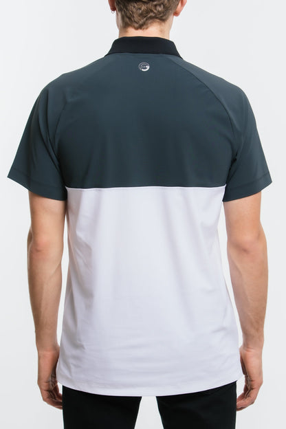 Core Men's Polo