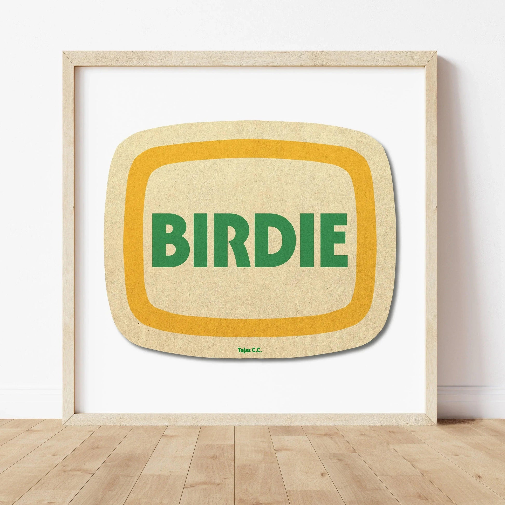 1WoodenFramecopy2Birdie_Coaster_PRcopy2 - GOLF LEAGUE