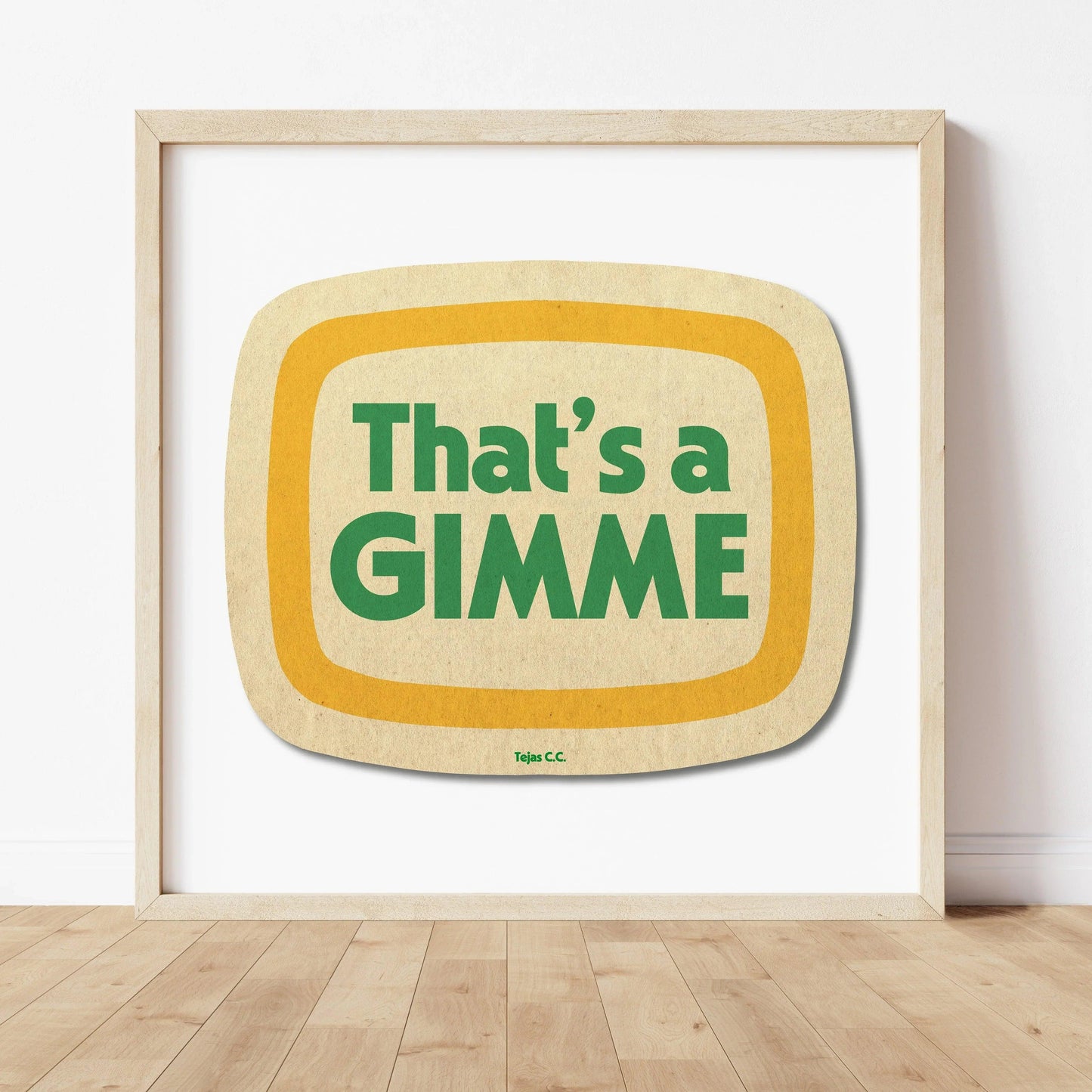 1WoodenFramecopy2Gimme_Coaster_PRcopy4 - GOLF LEAGUE