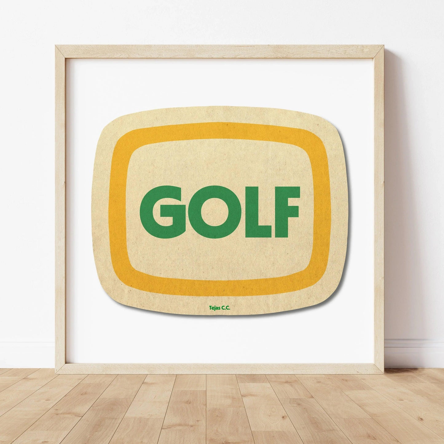 1WoodenFramecopy2Golf_Coaster_PRcopy5 - GOLF LEAGUE