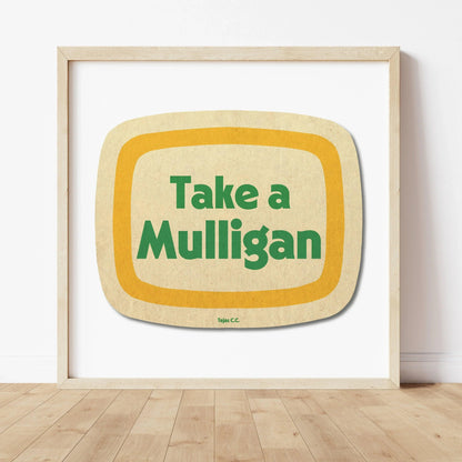 1WoodenFramecopy2Take_A_Mully_PRcopy6 - GOLF LEAGUE