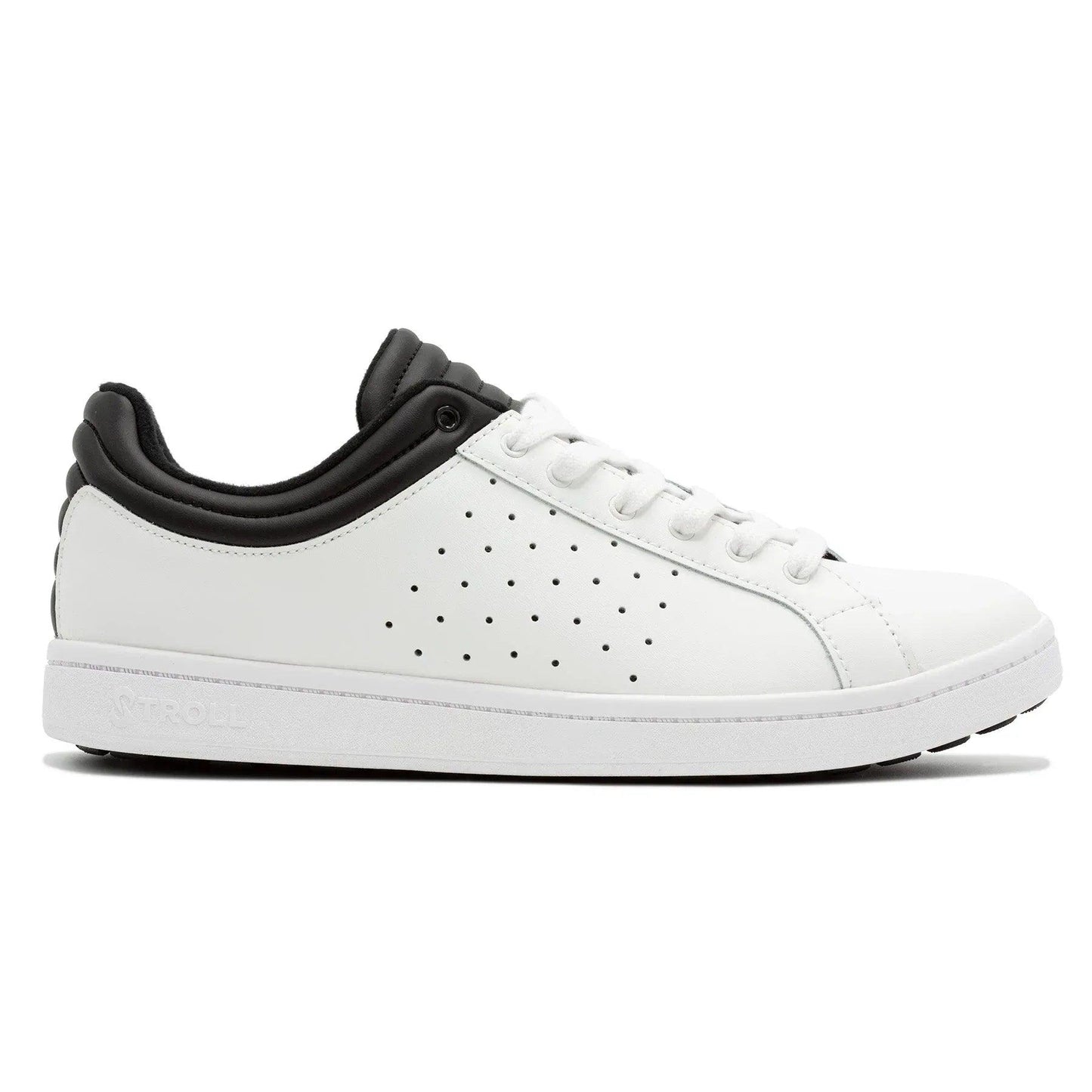 1_-_The_Cruiser_SFMGR01001-200_White_Black_Side_Out - GOLF LEAGUE