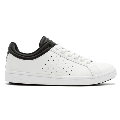 1_-_The_Cruiser_SFMGR01001-200_White_Black_Side_Out - GOLF LEAGUE