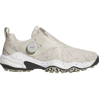 Adidas Codechaos BOA 25 Golf Shoes