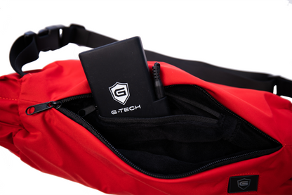 Heated Hand Warmer Sport 3.0