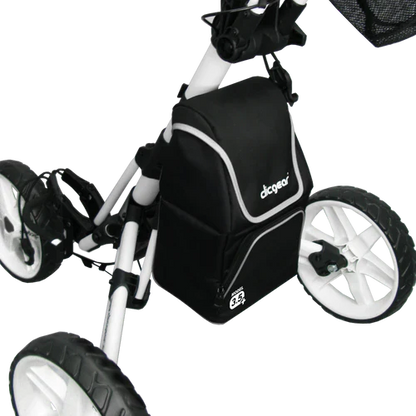 Clicgear Cooler Bag