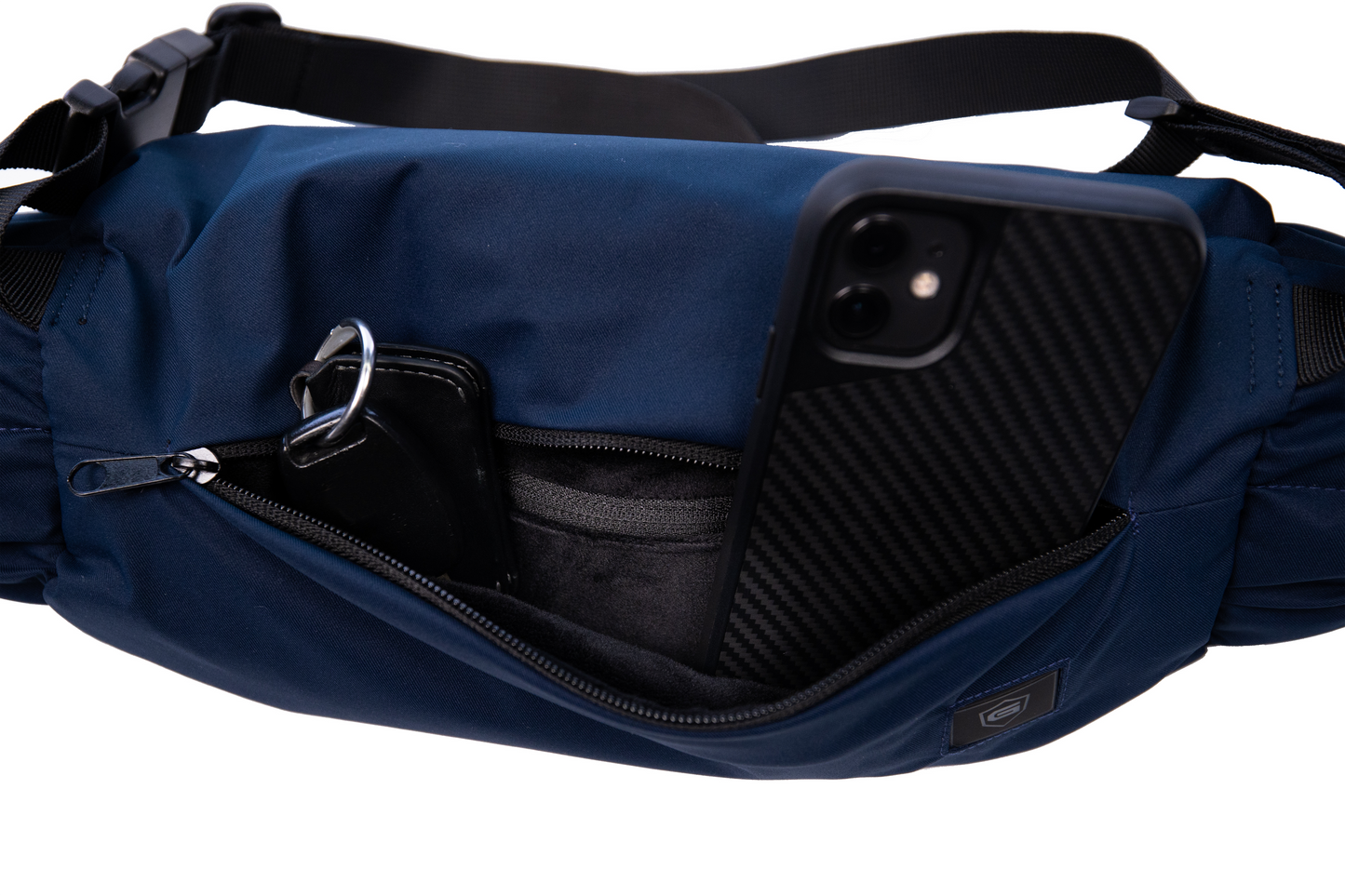 Heated Hand Warmer Sport 3.0