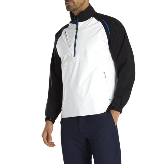 FOOTJOY SELECT LS RAIN SHIRT #35375