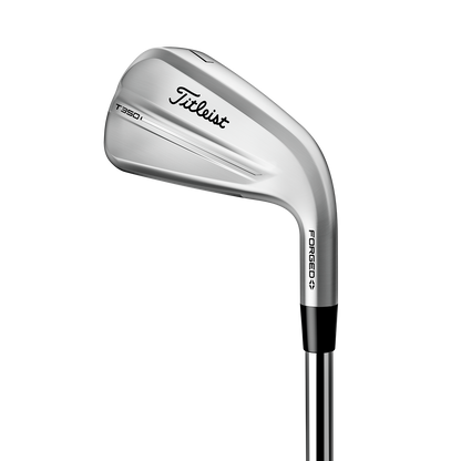 Titleist 2025 T350 Irons