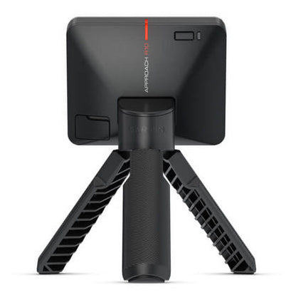 Garmin Approach R10 Golf Launch Monitor