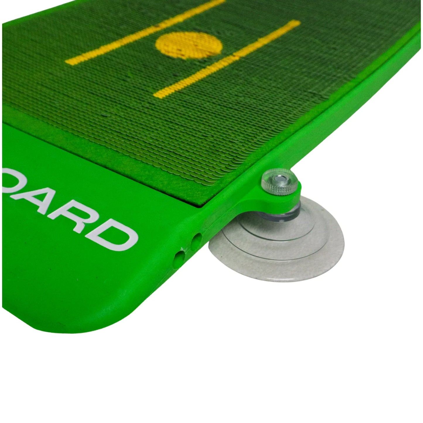 Divot Board MINI