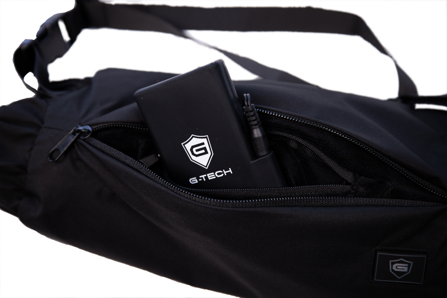 Heated Hand Warmer Sport 3.0