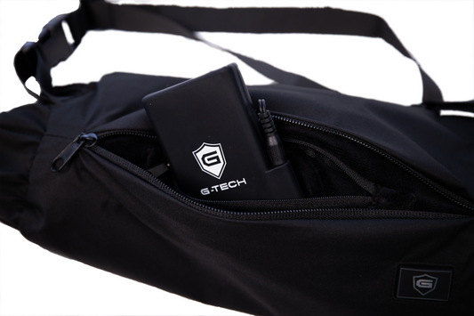 Heated Hand Warmer Sport 3.0