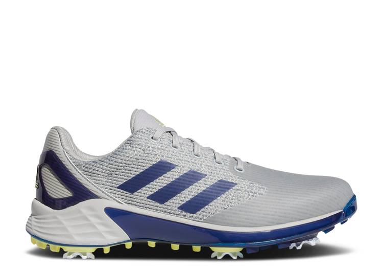 Adidas ZG21 Motion Golf Shoes