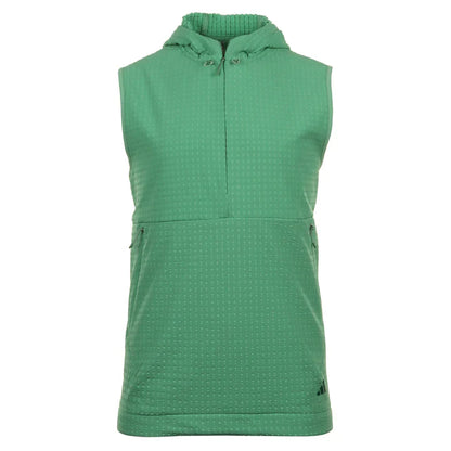 Adidas Golf Ultimate365 Tour WIND.RDY Vest