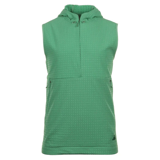 Adidas Golf Ultimate365 Tour WIND.RDY Vest