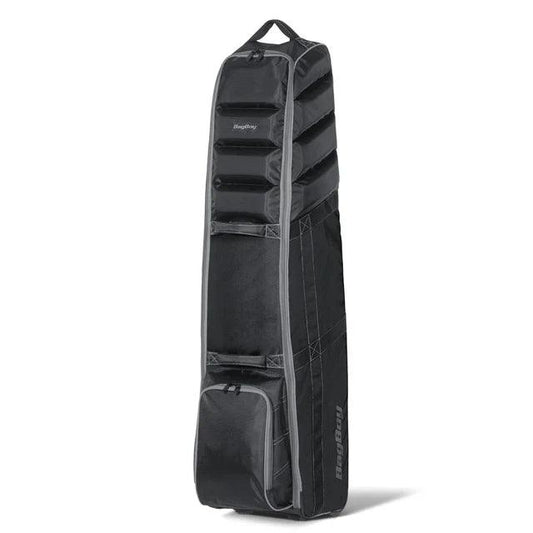 Bag Boy T-800 Travel Cover