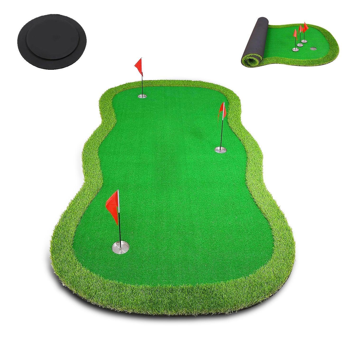 1_54030f9d-9dd4-424b-b477-f8c43f2c52d6 - GOLF LEAGUE