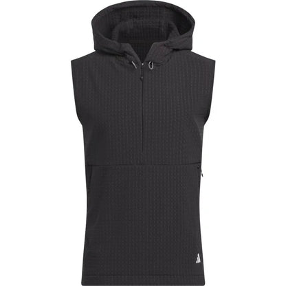 Adidas Golf Ultimate365 Tour WIND.RDY Vest