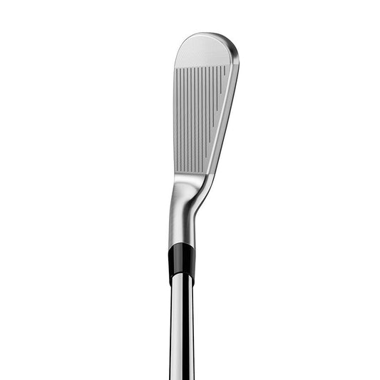 TaylorMade P∙7CB Irons 2024.