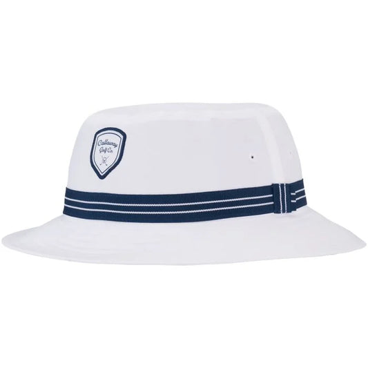 Callaway Golf Bucket Hat