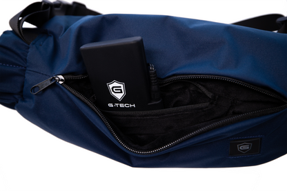 Heated Hand Warmer Sport 3.0