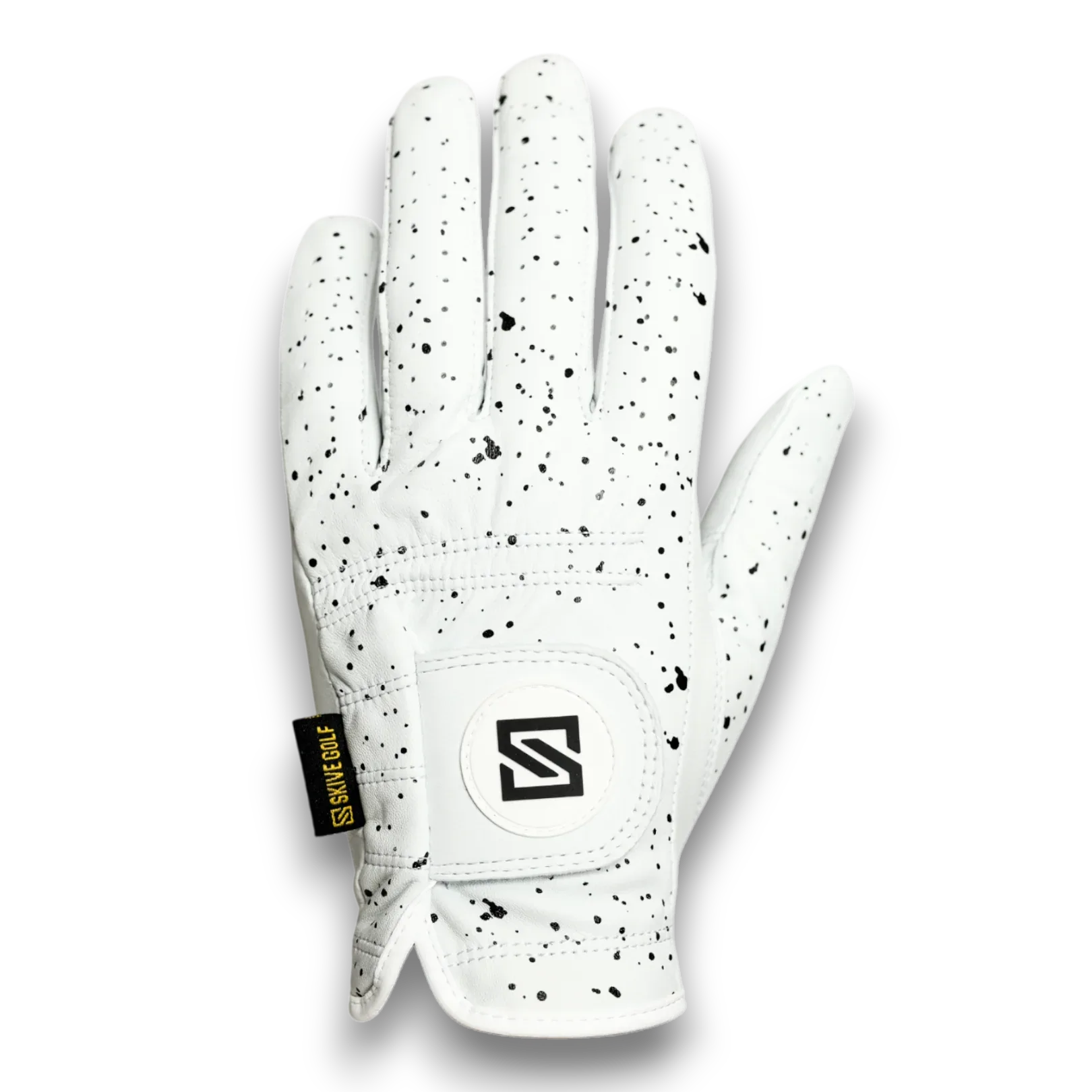 SKIVE Premium Golf Glove - GOLF LEAGUE