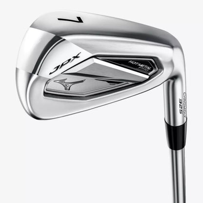 Mizuno JPX 925 Hot Metal Pro Individual Irons
