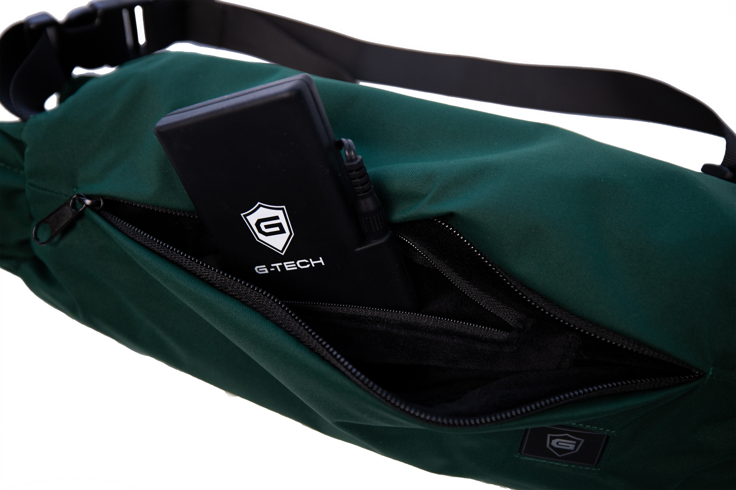 Heated Hand Warmer Sport 3.0