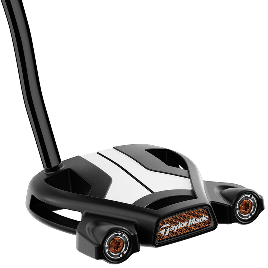 TaylorMade Spider Tour Counter Balance Putter