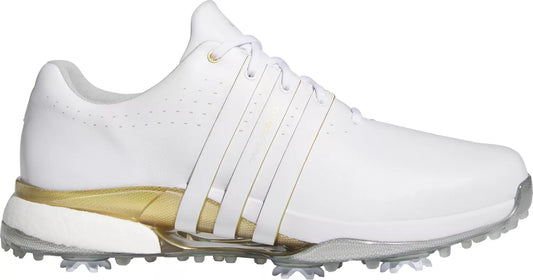 Adidas Men's Tour360 24 Golf Shoe
