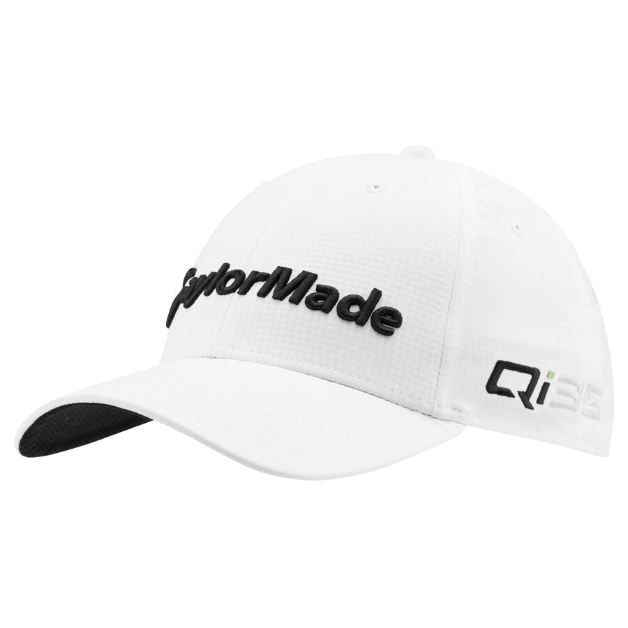 TaylorMade Tour Preferred™ Radar Qi35 Hat