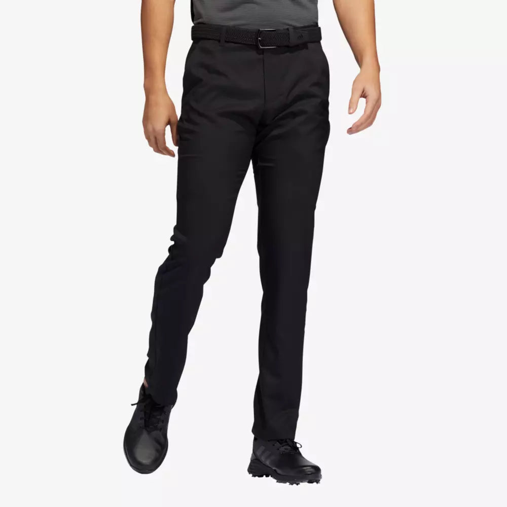 Adidas Men's Ultimate365 Golf Pants