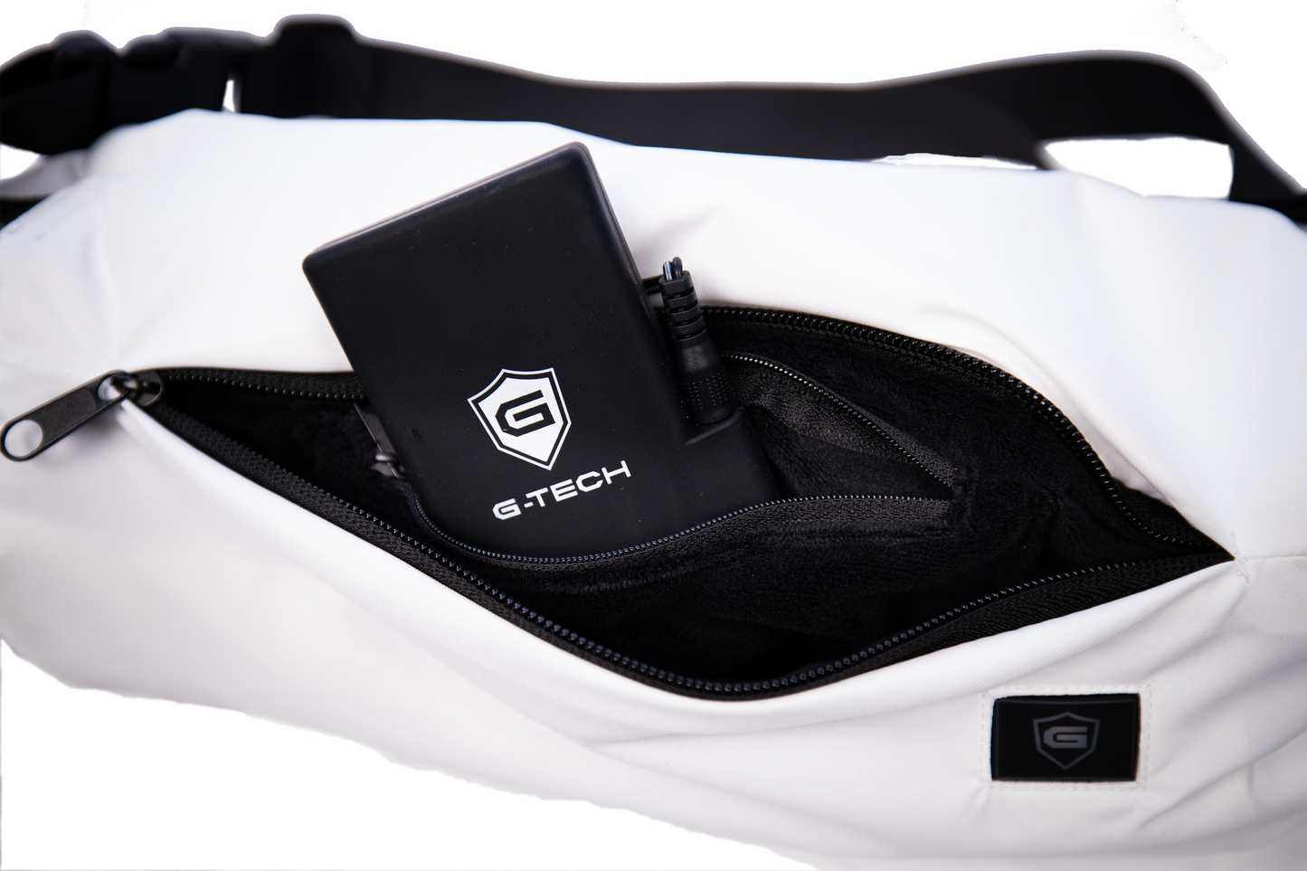 Heated Hand Warmer Sport 3.0