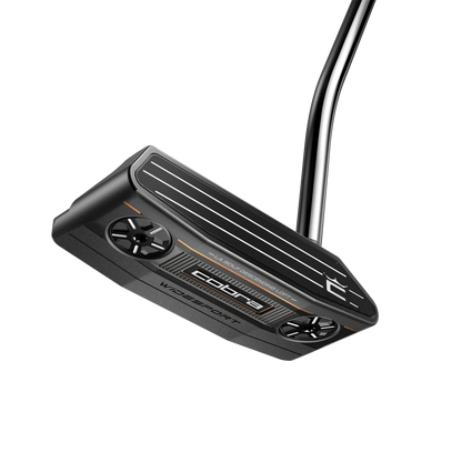 Cobra Vintage Widesport Putter 2024