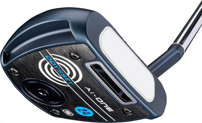Odyssey Ai-One 24 Putter