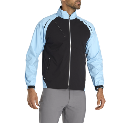 FOOTJOY DRYJOYS SELECT RAIN JACKET #35374